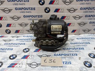BMW 3 SERIES E36 ABS