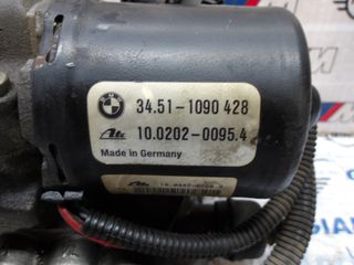 BMW 3 SERIES E36 ABS-thumb-1
