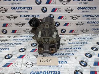 BMW 3 SERIES E36 ABS-thumb-2