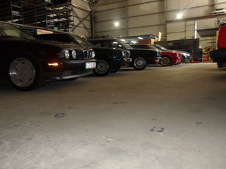 BMW 3 SERIES E36 ABS-thumb-12