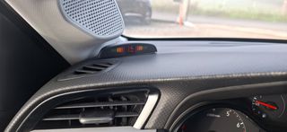 Opel Corsa 2021 1.5D EDITION ΝΕΑ ΚΑΔΕΝΑ.ΕΛΛΗΝΙΚΟ.ΑΒΑΦΟ.-thumb-41