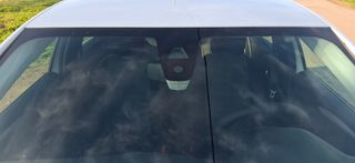 Opel Corsa 2021 1.5D EDITION ΝΕΑ ΚΑΔΕΝΑ.ΕΛΛΗΝΙΚΟ.ΑΒΑΦΟ.-thumb-43