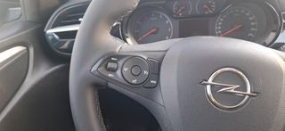 Opel Corsa 2021 1.5D EDITION ΝΕΑ ΚΑΔΕΝΑ.ΕΛΛΗΝΙΚΟ.ΑΒΑΦΟ.-thumb-21