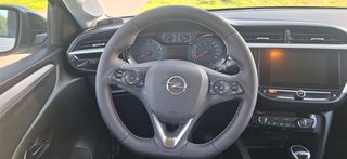 Opel Corsa 2021 1.5D EDITION ΝΕΑ ΚΑΔΕΝΑ.ΕΛΛΗΝΙΚΟ.ΑΒΑΦΟ.-thumb-19