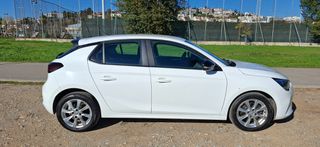 Opel Corsa 2021 1.5D EDITION ΝΕΑ ΚΑΔΕΝΑ.ΕΛΛΗΝΙΚΟ.ΑΒΑΦΟ.-thumb-6