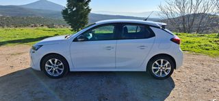 Opel Corsa 2021 1.5D EDITION ΝΕΑ ΚΑΔΕΝΑ.ΕΛΛΗΝΙΚΟ.ΑΒΑΦΟ.-thumb-2