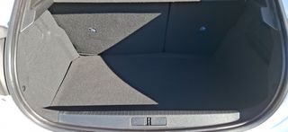 Opel Corsa 2021 1.5D EDITION ΝΕΑ ΚΑΔΕΝΑ.ΕΛΛΗΝΙΚΟ.ΑΒΑΦΟ.-thumb-29