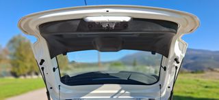 Opel Corsa 2021 1.5D EDITION ΝΕΑ ΚΑΔΕΝΑ.ΕΛΛΗΝΙΚΟ.ΑΒΑΦΟ.-thumb-28