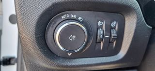 Opel Corsa 2021 1.5D EDITION ΝΕΑ ΚΑΔΕΝΑ.ΕΛΛΗΝΙΚΟ.ΑΒΑΦΟ.-thumb-23
