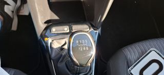 Opel Corsa 2021 1.5D EDITION ΝΕΑ ΚΑΔΕΝΑ.ΕΛΛΗΝΙΚΟ.ΑΒΑΦΟ.-thumb-24