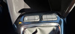 Opel Corsa 2021 1.5D EDITION ΝΕΑ ΚΑΔΕΝΑ.ΕΛΛΗΝΙΚΟ.ΑΒΑΦΟ.-thumb-25