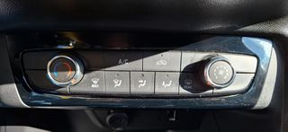 Opel Corsa 2021 1.5D EDITION ΝΕΑ ΚΑΔΕΝΑ.ΕΛΛΗΝΙΚΟ.ΑΒΑΦΟ.-thumb-26