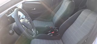 Opel Corsa 2021 1.5D EDITION ΝΕΑ ΚΑΔΕΝΑ.ΕΛΛΗΝΙΚΟ.ΑΒΑΦΟ.-thumb-10