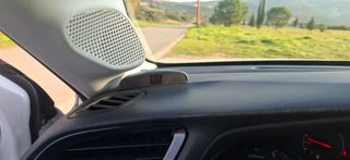 Opel Corsa 2021 1.5D EDITION ΝΕΑ ΚΑΔΕΝΑ.ΕΛΛΗΝΙΚΟ.ΑΒΑΦΟ.-thumb-42
