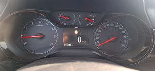 Opel Corsa 2021 1.5D EDITION ΝΕΑ ΚΑΔΕΝΑ.ΕΛΛΗΝΙΚΟ.ΑΒΑΦΟ.-thumb-22