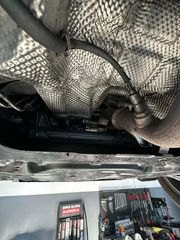 Opel Corsa 2021 1.5D EDITION ΝΕΑ ΚΑΔΕΝΑ.ΕΛΛΗΝΙΚΟ.ΑΒΑΦΟ.-thumb-40
