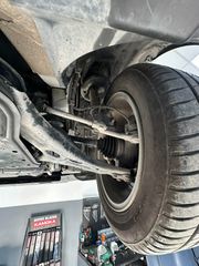 Opel Corsa 2021 1.5D EDITION ΝΕΑ ΚΑΔΕΝΑ.ΕΛΛΗΝΙΚΟ.ΑΒΑΦΟ.-thumb-39