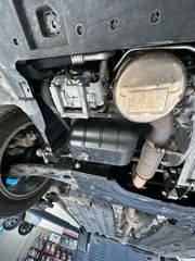 Opel Corsa 2021 1.5D EDITION ΝΕΑ ΚΑΔΕΝΑ.ΕΛΛΗΝΙΚΟ.ΑΒΑΦΟ.-thumb-38