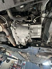 Opel Corsa 2021 1.5D EDITION ΝΕΑ ΚΑΔΕΝΑ.ΕΛΛΗΝΙΚΟ.ΑΒΑΦΟ.-thumb-37