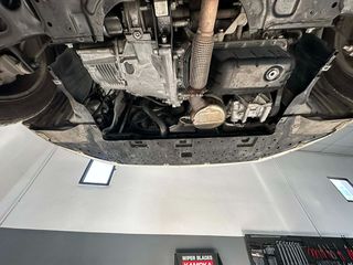 Opel Corsa 2021 1.5D EDITION ΝΕΑ ΚΑΔΕΝΑ.ΕΛΛΗΝΙΚΟ.ΑΒΑΦΟ.-thumb-35