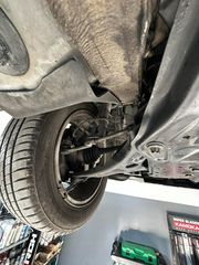 Opel Corsa 2021 1.5D EDITION ΝΕΑ ΚΑΔΕΝΑ.ΕΛΛΗΝΙΚΟ.ΑΒΑΦΟ.-thumb-34