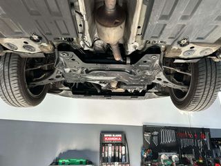 Opel Corsa 2021 1.5D EDITION ΝΕΑ ΚΑΔΕΝΑ.ΕΛΛΗΝΙΚΟ.ΑΒΑΦΟ.-thumb-33
