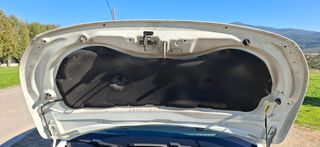 Opel Corsa 2021 1.5D EDITION ΝΕΑ ΚΑΔΕΝΑ.ΕΛΛΗΝΙΚΟ.ΑΒΑΦΟ.-thumb-30