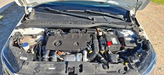 Opel Corsa 2021 1.5D EDITION ΝΕΑ ΚΑΔΕΝΑ.ΕΛΛΗΝΙΚΟ.ΑΒΑΦΟ.-thumb-31