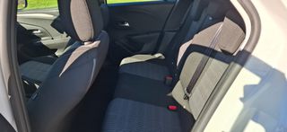 Opel Corsa 2021 1.5D EDITION ΝΕΑ ΚΑΔΕΝΑ.ΕΛΛΗΝΙΚΟ.ΑΒΑΦΟ.-thumb-12