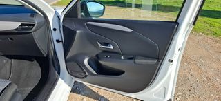 Opel Corsa 2021 1.5D EDITION ΝΕΑ ΚΑΔΕΝΑ.ΕΛΛΗΝΙΚΟ.ΑΒΑΦΟ.-thumb-15