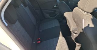 Opel Corsa 2021 1.5D EDITION ΝΕΑ ΚΑΔΕΝΑ.ΕΛΛΗΝΙΚΟ.ΑΒΑΦΟ.-thumb-14