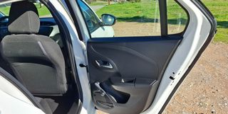 Opel Corsa 2021 1.5D EDITION ΝΕΑ ΚΑΔΕΝΑ.ΕΛΛΗΝΙΚΟ.ΑΒΑΦΟ.-thumb-13
