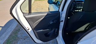 Opel Corsa 2021 1.5D EDITION ΝΕΑ ΚΑΔΕΝΑ.ΕΛΛΗΝΙΚΟ.ΑΒΑΦΟ.-thumb-11