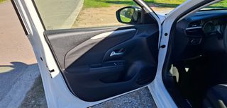Opel Corsa 2021 1.5D EDITION ΝΕΑ ΚΑΔΕΝΑ.ΕΛΛΗΝΙΚΟ.ΑΒΑΦΟ.-thumb-8
