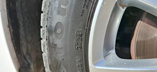 Opel Corsa 2021 1.5D EDITION ΝΕΑ ΚΑΔΕΝΑ.ΕΛΛΗΝΙΚΟ.ΑΒΑΦΟ.-thumb-44