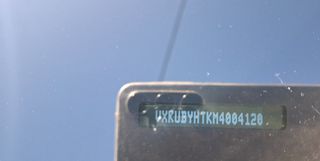 Opel Corsa 2021 1.5D EDITION ΝΕΑ ΚΑΔΕΝΑ.ΕΛΛΗΝΙΚΟ.ΑΒΑΦΟ.-thumb-45