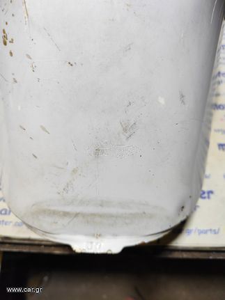 Honda vfr400 nc24 vfr400r vfr 400 τεποζιτο ρεζερβουαρ ρουμπινετο gas fuel benzin petrol tank reservoir 1987-thumb-12