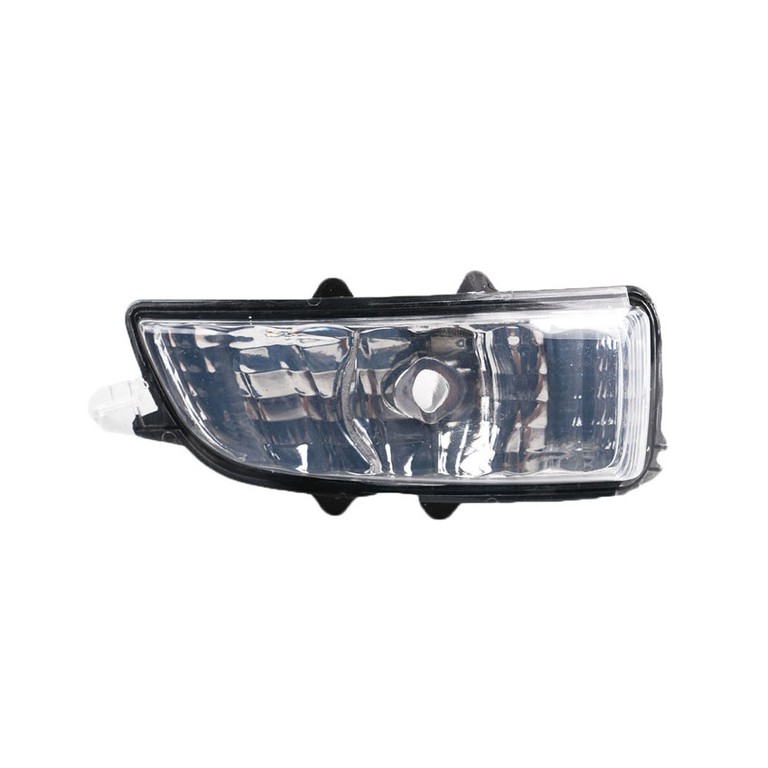 Φλας καθρέπτη δεξί συμβατό με Volvo C30/ S40/ S60/ S80/ V40 / V50/ V70 1τμχ