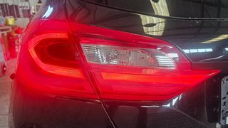 Ford Fiesta 2018 125psiFULL EXTRA LED NAVI CAMERA ΑΥΤΟΜΑΤΟΣ ΚΛΙΜΑΤΙΣΜΟΣ-thumb-50