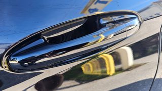 Ford Fiesta 2018 125psiFULL EXTRA LED NAVI CAMERA ΑΥΤΟΜΑΤΟΣ ΚΛΙΜΑΤΙΣΜΟΣ-thumb-36