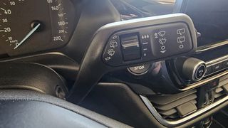 Ford Fiesta 2018 125psiFULL EXTRA LED NAVI CAMERA ΑΥΤΟΜΑΤΟΣ ΚΛΙΜΑΤΙΣΜΟΣ-thumb-42