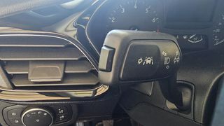 Ford Fiesta 2018 125psiFULL EXTRA LED NAVI CAMERA ΑΥΤΟΜΑΤΟΣ ΚΛΙΜΑΤΙΣΜΟΣ-thumb-43