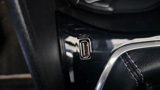 Ford Fiesta 2018 125psiFULL EXTRA LED NAVI CAMERA ΑΥΤΟΜΑΤΟΣ ΚΛΙΜΑΤΙΣΜΟΣ-thumb-45