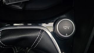 Ford Fiesta 2018 125psiFULL EXTRA LED NAVI CAMERA ΑΥΤΟΜΑΤΟΣ ΚΛΙΜΑΤΙΣΜΟΣ-thumb-46