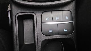 Ford Fiesta 2018 125psiFULL EXTRA LED NAVI CAMERA ΑΥΤΟΜΑΤΟΣ ΚΛΙΜΑΤΙΣΜΟΣ-thumb-47