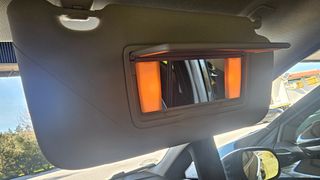 Ford Fiesta 2018 125psiFULL EXTRA LED NAVI CAMERA ΑΥΤΟΜΑΤΟΣ ΚΛΙΜΑΤΙΣΜΟΣ-thumb-48