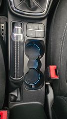 Ford Fiesta 2018 125psiFULL EXTRA LED NAVI CAMERA ΑΥΤΟΜΑΤΟΣ ΚΛΙΜΑΤΙΣΜΟΣ-thumb-49