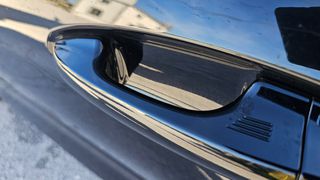 Ford Fiesta 2018 125psiFULL EXTRA LED NAVI CAMERA ΑΥΤΟΜΑΤΟΣ ΚΛΙΜΑΤΙΣΜΟΣ-thumb-52