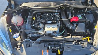Ford Fiesta 2018 125psiFULL EXTRA LED NAVI CAMERA ΑΥΤΟΜΑΤΟΣ ΚΛΙΜΑΤΙΣΜΟΣ-thumb-53
