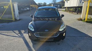 Ford Fiesta 2018 125psiFULL EXTRA LED NAVI CAMERA ΑΥΤΟΜΑΤΟΣ ΚΛΙΜΑΤΙΣΜΟΣ-thumb-6